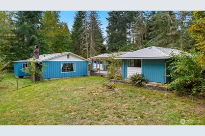 28919 52nd Avenue E, Graham, WA 98338 - Photo 29