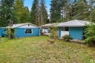 28919 52nd Ave E, Graham, WA 98338 - Photo 29