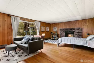 28919 52nd Ave E, Graham, WA 98338 - Photo 19