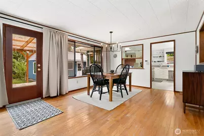 28919 52nd Avenue E, Graham, WA 98338 - Photo 5