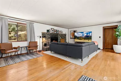 28919 52nd Avenue E, Graham, WA 98338 - Photo 3