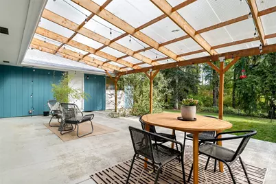 28919 52nd Avenue E, Graham, WA 98338 - Photo 27