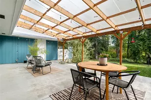 28919 52nd Ave E, Graham, WA 98338 - Photo 27