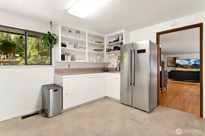 28919 52nd Avenue E, Graham, WA 98338 - Photo 7