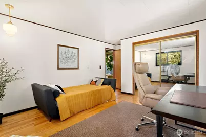 28919 52nd Avenue E, Graham, WA 98338 - Photo 13