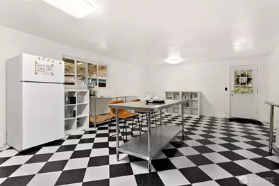 28919 52nd Avenue E, Graham, WA 98338 - Photo 23