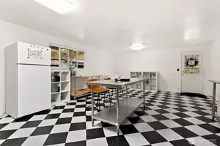 28919 52nd Ave E, Graham, WA 98338 - Photo 23