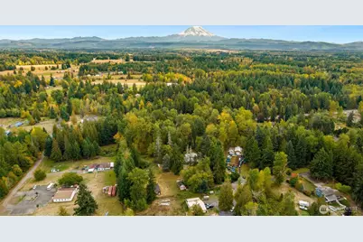 28919 52nd Avenue E, Graham, WA 98338 - Photo 39