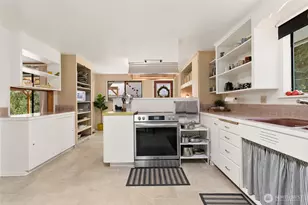 28919 52nd Ave E, Graham, WA 98338 - Photo 9