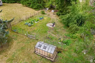 28919 52nd Ave E, Graham, WA 98338 - Photo 33