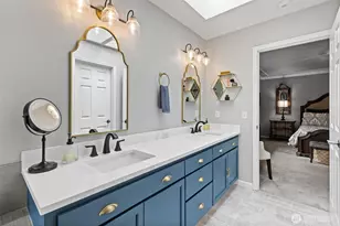 18732 12th Dr SE, Bothell, WA 98012 - Photo 27