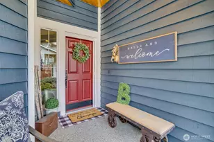 18732 12th Dr SE, Bothell, WA 98012 - Photo 3