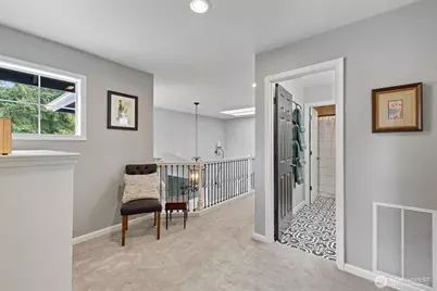 18732 12th Drive SE, Bothell, WA 98012 - Photo 29