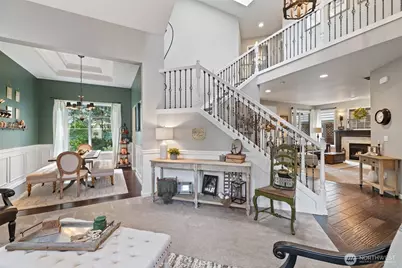 18732 12th Drive SE, Bothell, WA 98012 - Photo 11