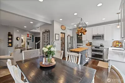 18732 12th Drive SE, Bothell, WA 98012 - Photo 15