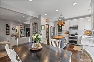 18732 12th Dr SE, Bothell, WA 98012 - Photo 15