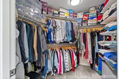 18732 12th Drive SE, Bothell, WA 98012 - Photo 25