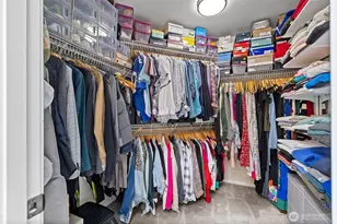 18732 12th Dr SE, Bothell, WA 98012 - Photo 25