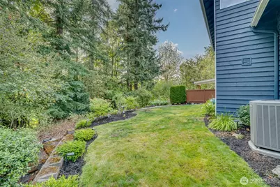 18732 12th Drive SE, Bothell, WA 98012 - Photo 39