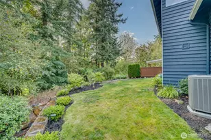 18732 12th Dr SE, Bothell, WA 98012 - Photo 39