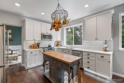 18732 12th Drive SE, Bothell, WA 98012 - Photo 13