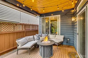 18732 12th Dr SE, Bothell, WA 98012 - Photo 37