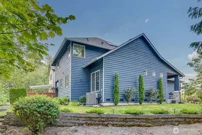 18732 12th Drive SE, Bothell, WA 98012 - Photo 35