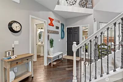 18732 12th Drive SE, Bothell, WA 98012 - Photo 5