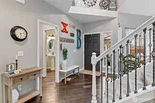 18732 12th Dr SE, Bothell, WA 98012 - Photo 5