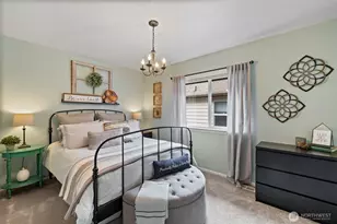 18732 12th Dr SE, Bothell, WA 98012 - Photo 31