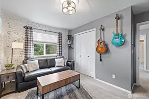 18732 12th Dr SE, Bothell, WA 98012 - Photo 33