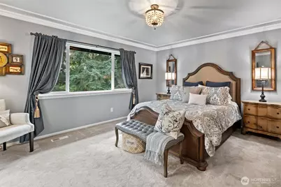 18732 12th Drive SE, Bothell, WA 98012 - Photo 23