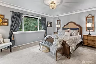 18732 12th Dr SE, Bothell, WA 98012 - Photo 23