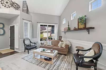 18732 12th Drive SE, Bothell, WA 98012 - Photo 9