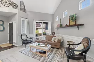 18732 12th Dr SE, Bothell, WA 98012 - Photo 9