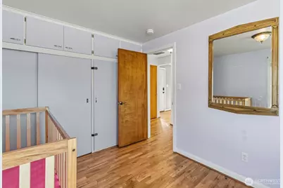 1492 SW Kelly Avenue, Chehalis, WA 98532 - Photo 11