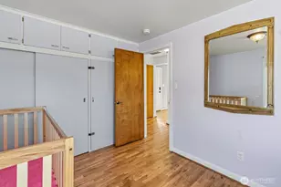 1492 SW Kelly Ave, Chehalis, WA 98532 - Photo 11