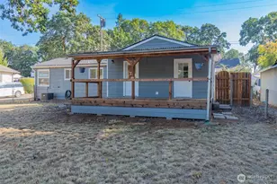 1492 SW Kelly Ave, Chehalis, WA 98532 - Photo 23