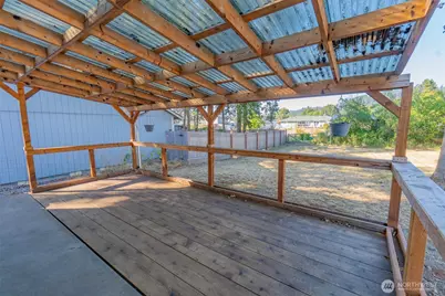 1492 SW Kelly Avenue, Chehalis, WA 98532 - Photo 19