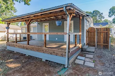 1492 SW Kelly Avenue, Chehalis, WA 98532 - Photo 21