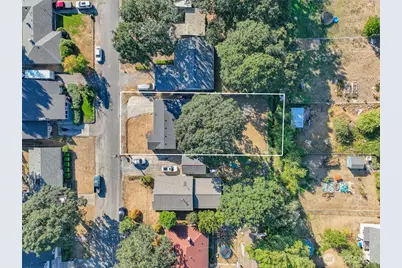 1492 SW Kelly Avenue, Chehalis, WA 98532 - Photo 23