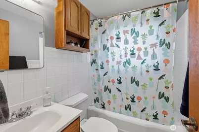 1492 SW Kelly Avenue, Chehalis, WA 98532 - Photo 13