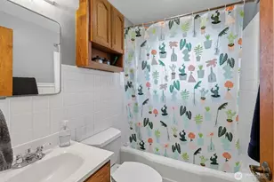 1492 SW Kelly Ave, Chehalis, WA 98532 - Photo 13