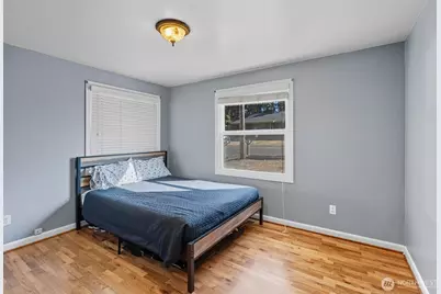 1492 SW Kelly Avenue, Chehalis, WA 98532 - Photo 9