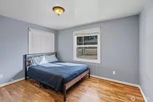 1492 SW Kelly Ave, Chehalis, WA 98532 - Photo 9