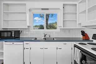 1492 SW Kelly Ave, Chehalis, WA 98532 - Photo 7