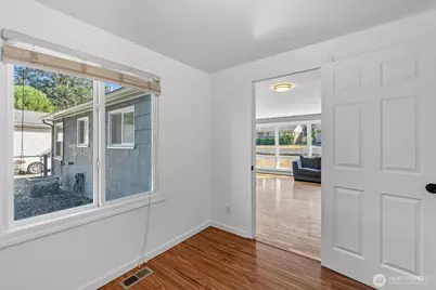 1492 SW Kelly Avenue, Chehalis, WA 98532 - Photo 15