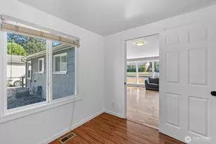 1492 SW Kelly Ave, Chehalis, WA 98532 - Photo 15