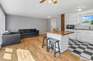 1492 SW Kelly Ave, Chehalis, WA 98532 - Photo 5