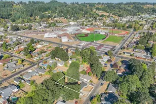 1492 SW Kelly Ave, Chehalis, WA 98532 - Photo 25